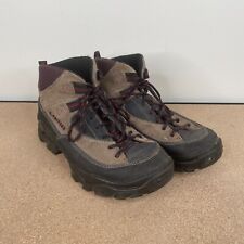 Lowa hiking boots for sale  Crystal Lake