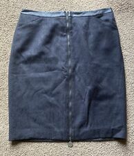 Ossie clark skirt for sale  BARNARD CASTLE