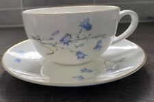 Crown trent china for sale  ST. IVES