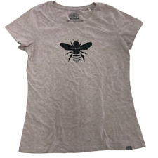 Prana shirt womens for sale  Westlake