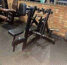 Gym80 seated row for sale  LONDON