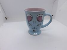 Cat mug pussy for sale  COVENTRY