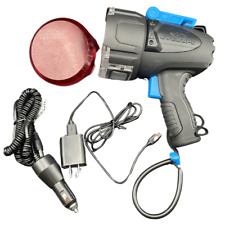 rechargeable spotlight for sale  USA