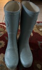 Women rain boots for sale  Katy