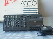 Fostex multitracker recorder for sale  Shipping to Ireland