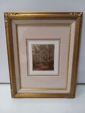 framed tree prints for sale  Colorado Springs