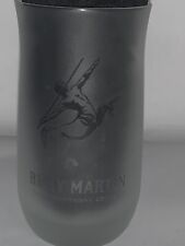 Remy martin frosted for sale  Memphis