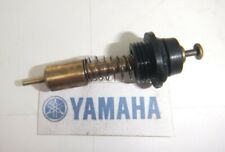 Yamaha fzr 600 for sale  SOUTHAMPTON