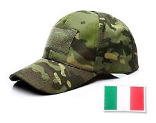 Cappello uomo colore usato  Italia
