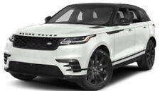 Range rover velar for sale  ROCHESTER