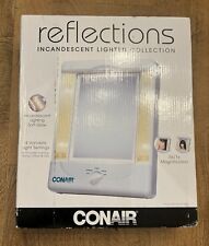 Conair reflections incandescen for sale  Chino Hills