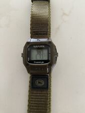 Freestyle watch shark for sale  Fresno