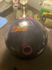 Columbia 300 bowling for sale  Hope Mills