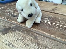 Original andrex puppy for sale  Shipping to Ireland