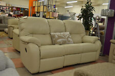 Plan electric seater for sale  CHORLEY