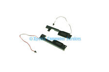 R5-571T-59DC N16P2 GENUINE ACER SPEAKER KIT L+R ASPIRE R5-571T-59DC N16P2 (CC17) for sale  Shipping to South Africa