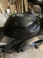 Triumph sprint bagster for sale  BRISTOL