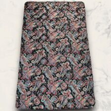 Vera bradley polyester for sale  Mays Landing