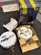 Ring rally giant for sale  WOLVERHAMPTON