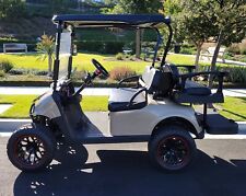 Used ezgo golf for sale  Lake Forest