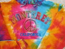 Monterey california rainbow for sale  Marina Del Rey