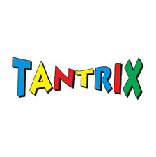 Tantrix hexagonal tiles for sale  BARKING