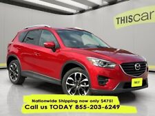 2016 mazda grand for sale  Tomball