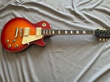 Epiphone limited edition for sale  Los Angeles