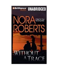 Without trace nora gebraucht kaufen  Trebbin