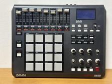 Akai Professional MPD32benti USB MIDI Pad Controller Control Surface Black for sale  Shipping to South Africa