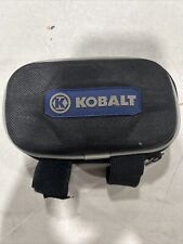 Kobalt screw tip for sale  Wentzville