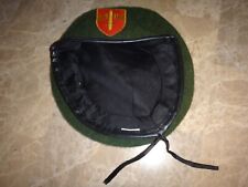 Army macv green for sale  Westminster