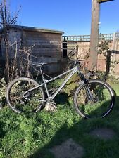 Ribble hardtail trail for sale  SITTINGBOURNE