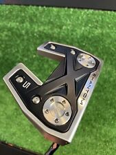 Titleist scotty cameron for sale  HAILSHAM