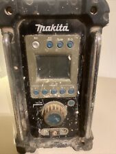 Makita dmr116 job for sale  LONDON