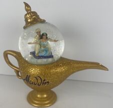 Disney aladdin jasmine for sale  Baltimore