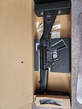 Upgraded vfc mp5a4 for sale  Columbus