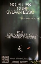 Sylvan esso indigo for sale  Long Beach