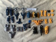 Lego bionicle mahri for sale  MARKET HARBOROUGH