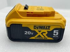 Genuine oem dewalt for sale  Bowling Green