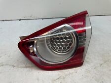 ford capri lights for sale  Shipping to Ireland