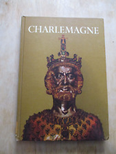 Charlemagne horizon caravel for sale  Oceano