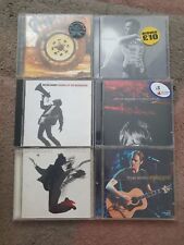 Bryan adams dvd for sale  CHESTERFIELD