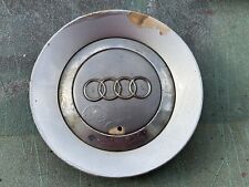 Audi wheel centre for sale  PLYMOUTH