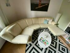 Luxus sofa garnitur gebraucht kaufen  Stuttgart
