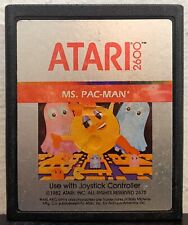 Ms. pac man for sale  Citrus Heights