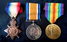 1914 star medal for sale  Melbourne