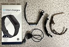 Fitbit charge special for sale  Mount Pleasant