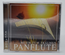 Musik zum traumen d'occasion  Biscarrosse