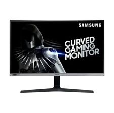 Samsung class curved for sale  Oxford